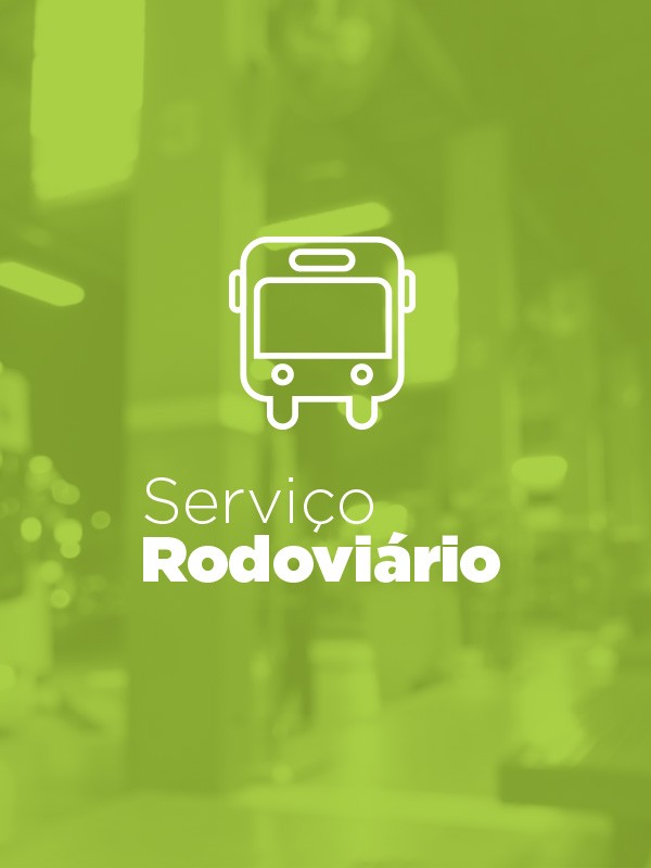 Rodoviário