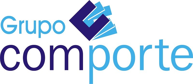 Comporte_Grupo