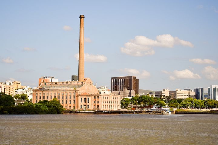 aniversario porto alegre 250 anos