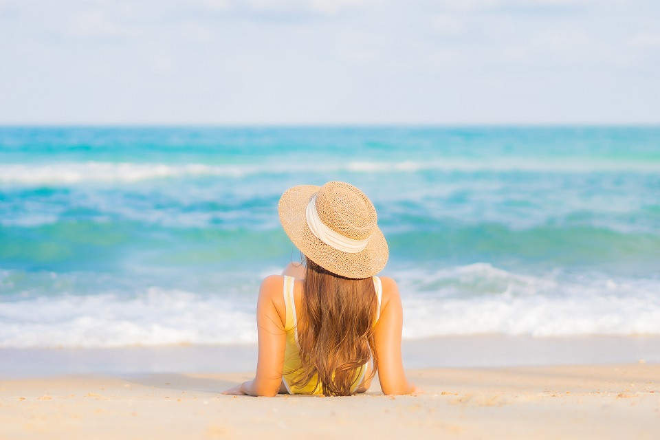 portrait-beautiful-young-asian-woman-relax-smile-leisure-around-beach-sea-ocean-on-travel-vacation-trip