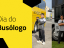 Dia do Busólogo 2025